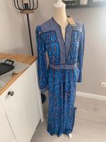 Top, neues Kleid von Boden, 44 Niedersachsen - Wiesmoor Vorschau
