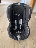 Britax Römer Duo Plus (inkl. Isofix) Bayern - Neu Ulm Vorschau