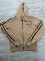 Daggi bee Rainbow Sweatshirt Niedersachsen - Garrel Vorschau