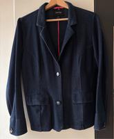 Tchibo Jersey Blazer Damen Thüringen - Georgenthal Vorschau