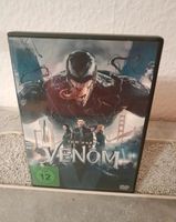 Dvd venom marvel Hamburg Barmbek - Hamburg Barmbek-Nord Vorschau