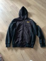 Jack Wolfskin Strickjacke Nordrhein-Westfalen - Gladbeck Vorschau