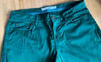 Grüne Hose Damen H&M Größe 40 Baden-Württemberg - Tengen Vorschau
