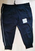Sporthose Sheego 58 Viskose Bayern - Polsingen Vorschau