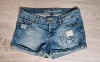 Jeans Shorts Esprit M/L 29 - Hinkucker Nürnberg (Mittelfr) - Nordstadt Vorschau