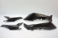 Seiten Verkleidung Abdeckung cover panel BMW S 1000 XR K69 M368 Nordrhein-Westfalen - Bad Salzuflen Vorschau