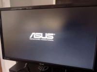 Asus Monitor VG248 QE / 24 Zoll / 144hz Schleswig-Holstein - Kosel Vorschau