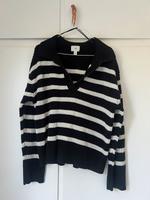 H&M Pullover Köln - Riehl Vorschau