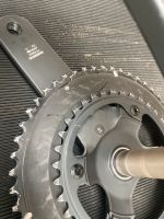 Shimano Ultegra R8000 Kurbel Sachsen - Chemnitz Vorschau