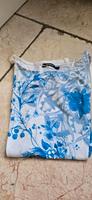 Desigual T-Shirt Hessen - Friedrichsdorf Vorschau