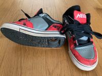 Heelys - Schuhe mit Rollen - 32 Frankfurt am Main - Bornheim Vorschau