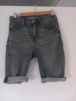 Herren Jeans ,Shorts Niedersachsen - Schöningen Vorschau