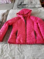 Liberty Frühjahrsjacke Bayern - Ingolstadt Vorschau