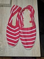 Espadrillas Bonn - Beuel Vorschau