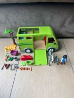 Playmobil Country Pferde Transporter Feldmoching-Hasenbergl - Feldmoching Vorschau