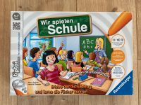 Tiptoi Tip Toi Spiel Wir spielen Schule Niedersachsen - Tappenbeck Vorschau