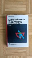 Darstellende Geometrie für Ingenieure, 16. Auflage München - Sendling-Westpark Vorschau