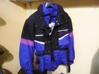 Motorrad-Textiljacke Polaris Hessen - Frankenberg (Eder) Vorschau