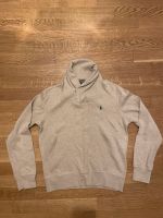 Pulli Ralph Lauren Herren M Frankfurt am Main - Bockenheim Vorschau