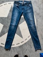 Hilfiger Jeans Sophie Größe 33/24 Bayern - Zwiesel Vorschau