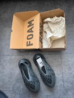 Adidas Yeezy Foam RNNR Carbon IG5349 - EU 46 Berlin - Marienfelde Vorschau