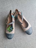 Damenschuhe Brandenburg - Cottbus Vorschau