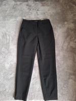 Only Stoffhose Größe 34/32 Bayern - Sand a. Main Vorschau