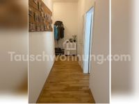 [TAUSCHWOHNUNG] Tausche 2,5ZKB Wohnung gegen 3ZKB (oder mehr) Münster (Westfalen) - Centrum Vorschau