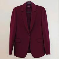 Gianna Blazer von OceansApart in Shadow Lilac wie neu Größe XS Saarbrücken-West - Burbach Vorschau