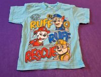 Shirt paw patrol 104 Brandenburg - Kleinmachnow Vorschau