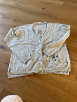 Grace Strickjacke gr S Damen wolle/cashmere Hannover - Vahrenwald-List Vorschau