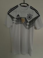 DFB Trikot 2018 M Thüringen - Erfurt Vorschau