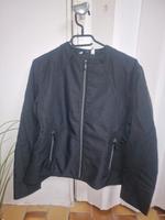 Damenjacke Jacke BMW carbon grey Bayern - Nittenau Vorschau