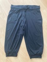 manguun sports Sporthose 3/4 Größe 40 Hannover - Vahrenwald-List Vorschau