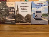 Bücher - Biografie Thüringen - Brüheim Vorschau