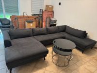 Couch/ Sofa Nordrhein-Westfalen - Eschweiler Vorschau