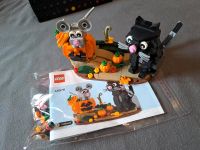 Lego Katze Maus Set Schleswig-Holstein - Schleswig Vorschau