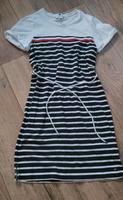 Tommy hilfiger Kleid gr m Neuwertig original Brandenburg - Velten Vorschau