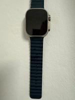Apple Watch Ultra 2 Niedersachsen - Barnstorf Vorschau