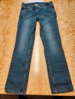 Neu Gr.152 Kinder Mädchen Jeans Hose Berlin - Neukölln Vorschau