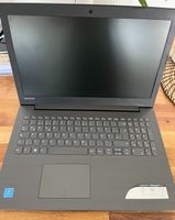 Lenovo Ideapad 320 schwarz Hannover - Döhren-Wülfel Vorschau