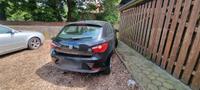 Seat Ibiza (6j) 1.4 Benzin Bj 2009 Nordrhein-Westfalen - Enger Vorschau