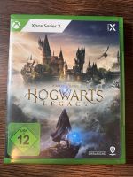 Hogwarts Legacy Sachsen - Limbach-Oberfrohna Vorschau