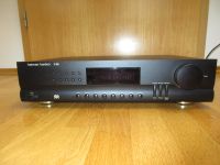 harman/kardon TU 950 Tuner guter Zustand Versand 7€ Niedersachsen - Delmenhorst Vorschau