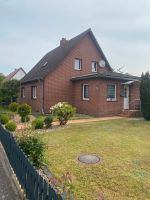 Haus zu verkaufen Sachsen-Anhalt - Klötze Vorschau