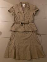 Damen Blazer und Rock Kostüm bpc Bonprix Gr. 38/40 M Bayern - Hausen bei Würzburg Vorschau