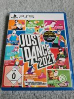 PS5 Just Dance 2021 , Playstation 5 Just Dance 2021 Spiel Brandenburg - Frankfurt (Oder) Vorschau