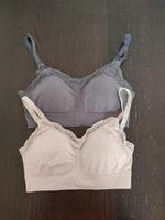 Still BHs H&M Doppelpack Gr. S Baden-Württemberg - Brühl Vorschau