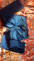 lacoste jeans Hessen - Lahnau Vorschau