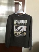 Pullover H&M Bayern - Stein Vorschau